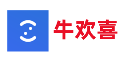 威县福标电子商务有限公司